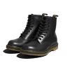 DocMartens_black