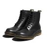 DocMartens_black_mobile_v02