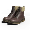 DocMartens_furr