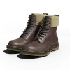 DocMartens_furr_mobile_v02