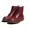 DocMartens_red