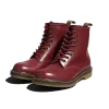 DocMartens_red_mobile_v02